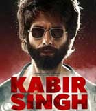 Kabir Singh Mp3 Songs 2019